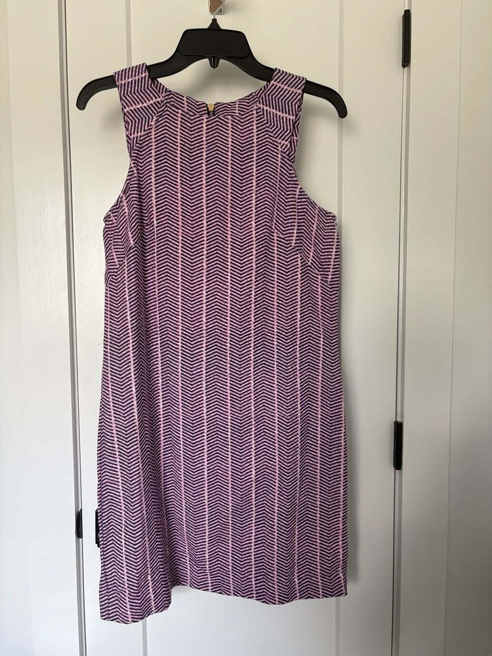 Like New. Southern Tide Dress